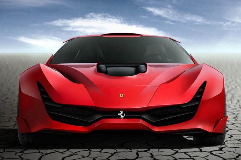 Ferrari-CascoRosso-Concept 4