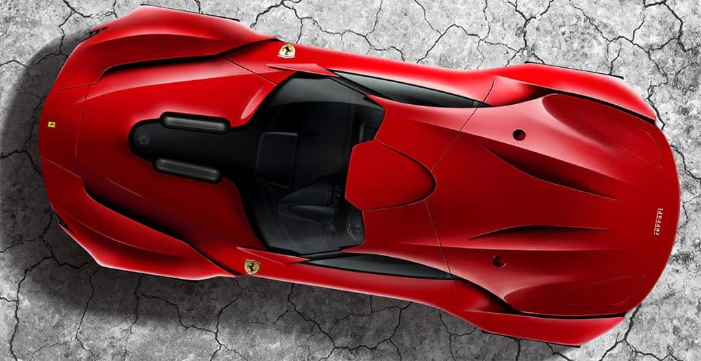 Ferrari-CascoRosso-Concept 5