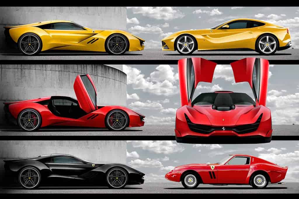Ferrari-CascoRosso-Concept 7
