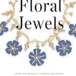 Floral Jewels von