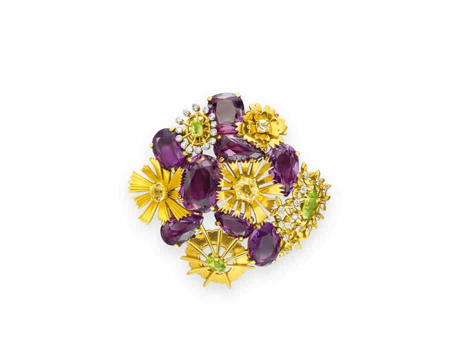 Floral-Jewels-by-Carol-Woolton 4