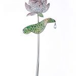 Floral-Jewels-by-Carol-Woolton 8