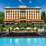 Grand-Hotel-Tremezzo 2