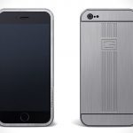 Gresso-Titanium-iPhone-6-Case 1