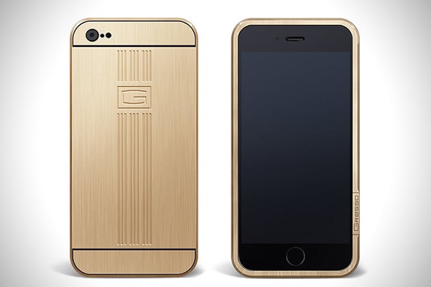 Gresso-Titanium-iPhone-6-Case 2