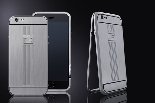Gresso-Titanium-iPhone-6-Case 4