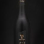 Guinness-The-1759-Luxury-Beer 2
