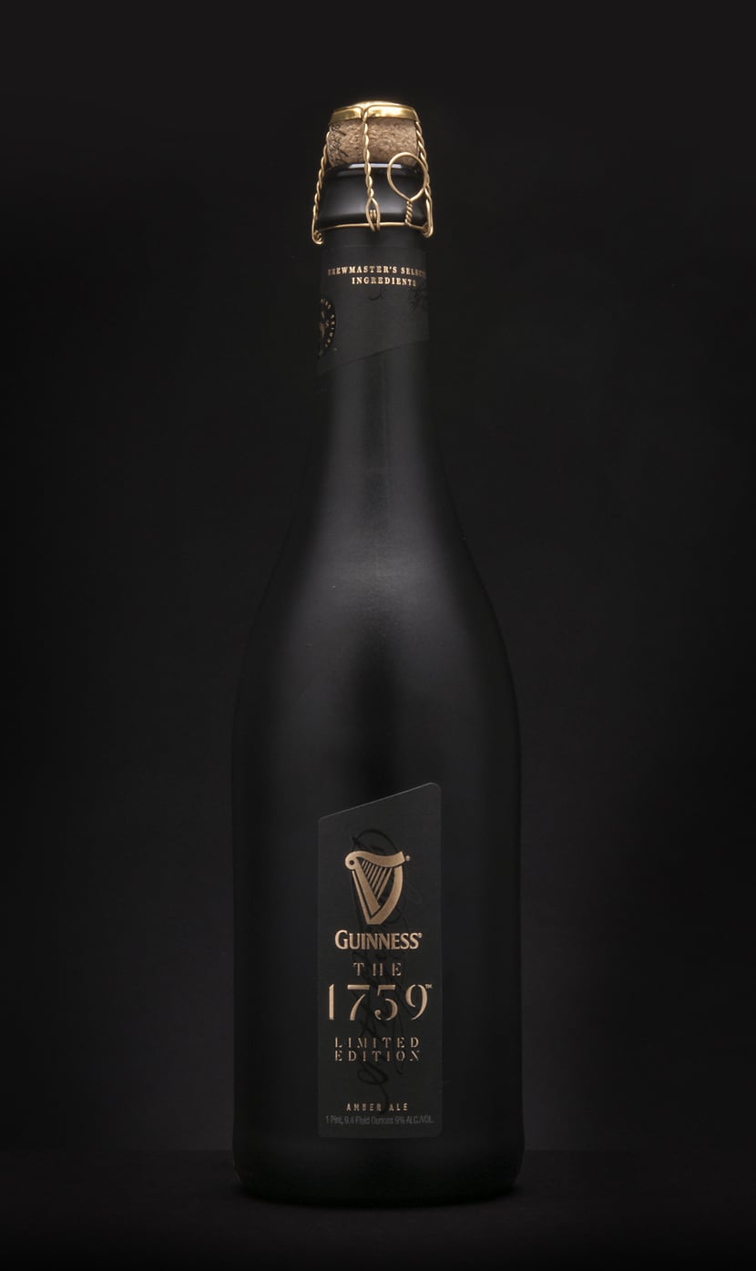 Guinness-The-1759-Luxury-Beer 2