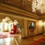 Hotel-Les-Ottomans 2