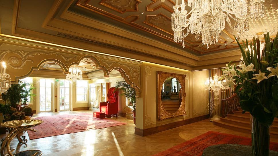 Hotel-Les-Ottomans 2