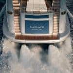 ISA-Yachts-Silver-Wind 10