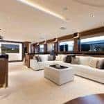 ISA-Yachts-Silver-Wind 3