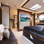 ISA-Yachts-Silver-Wind 4