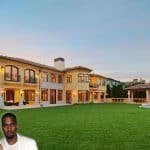 Kanye-Kim-LA-Mansion-11M 1