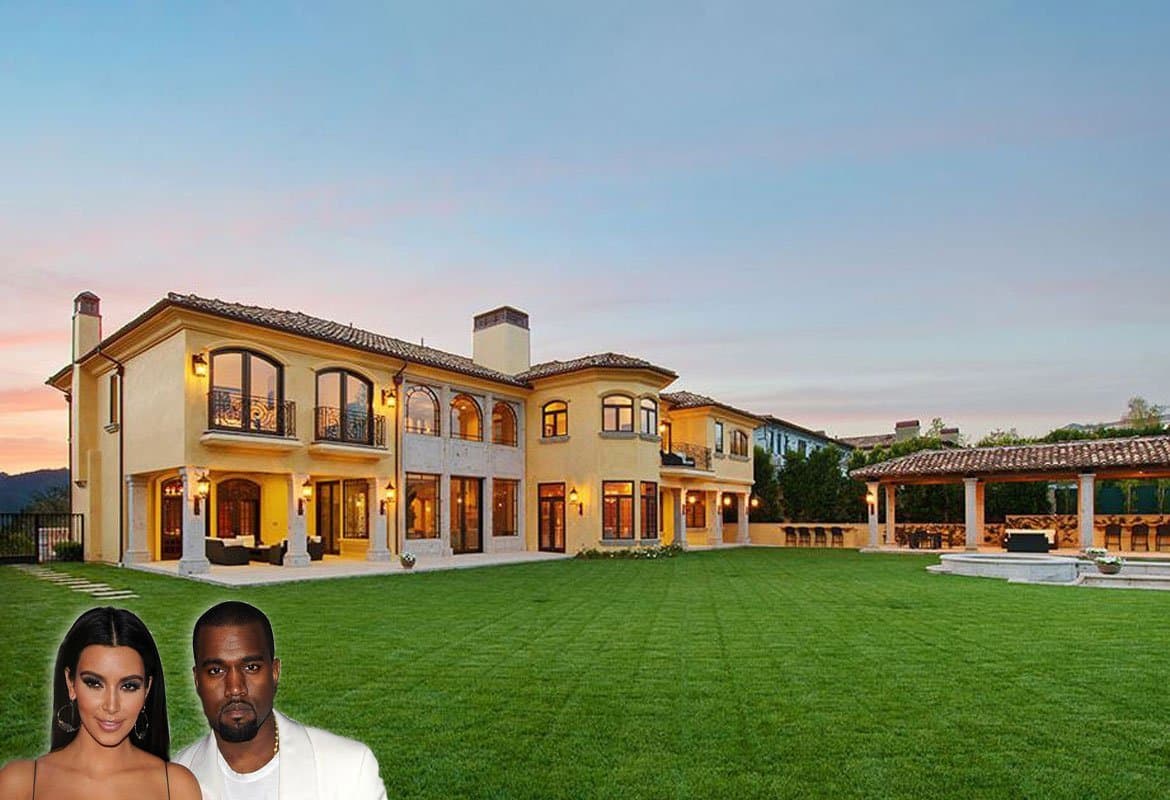 Kanye-Kim-LA-Mansion-11M 1