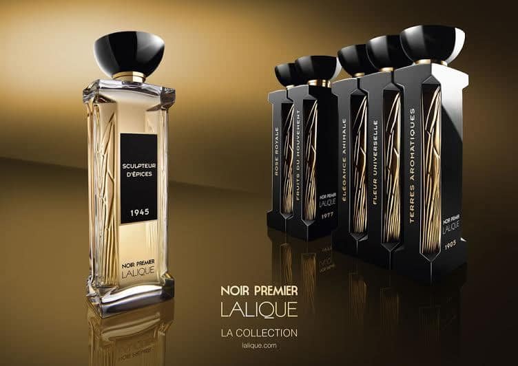Lalique-Noir-Premier-Collection 1