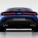 Lamborghini-Asterion-Hybrid-Concept 2