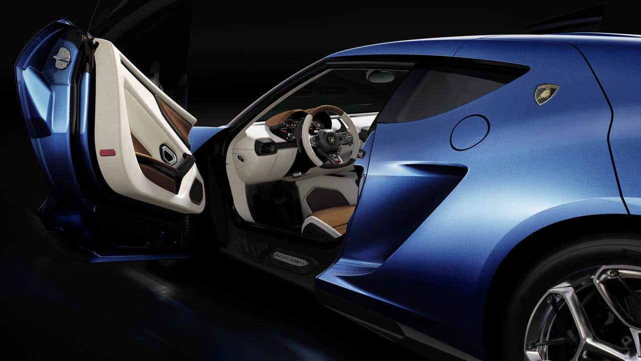Lamborghini-Asterion-Hybrid-Concept 3