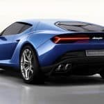 Lamborghini-Asterion-Hybrid-Concept 5