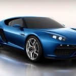 Lamborghini-Asterion-Hybrid-Concept 6