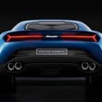 Lamborghini-Asterion-Hybrid-Concept 8