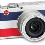 Leica-Moncler-X-113-Camera 1