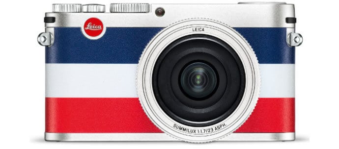 Leica-Moncler-X-113-Camera 2