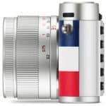 Leica-Moncler-X-113-Camera 3