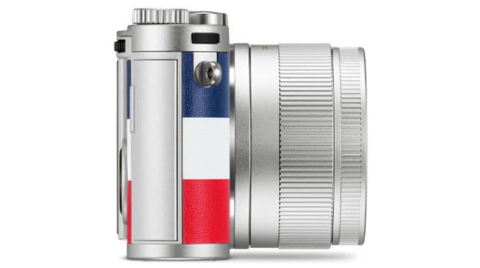 Leica-Moncler-X-113-Camera 5