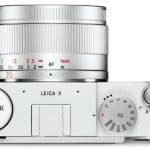 Leica-Moncler-X-113-Camera 6