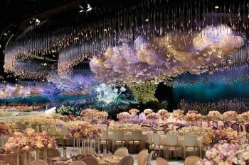 Lucid-Dream-Cloud-Installation-Wedding-Dubai 1