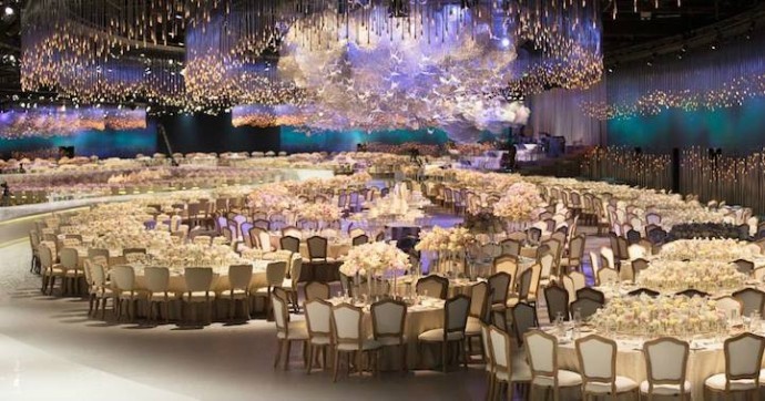 Lucid-Dream-Cloud-Installation-Wedding-Dubai 3
