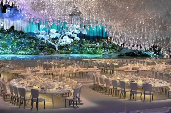 Lucid-Dream-Cloud-Installation-Wedding-Dubai 4