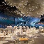 Lucid-Dream-Cloud-Installation-Wedding-Dubai 5