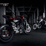 MV-Agusta-Brutale-and-Dragster-800-RR 1