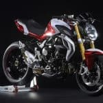 MV-Agusta-Brutale-and-Dragster-800-RR 10