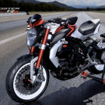 MV-Agusta-Brutale-and-Dragster-800-RR 2