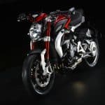 MV-Agusta-Brutale-and-Dragster-800-RR 3
