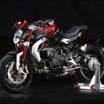 MV-Agusta-Brutale-and-Dragster-800-RR 4