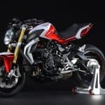 MV-Agusta-Brutale-and-Dragster-800-RR 6