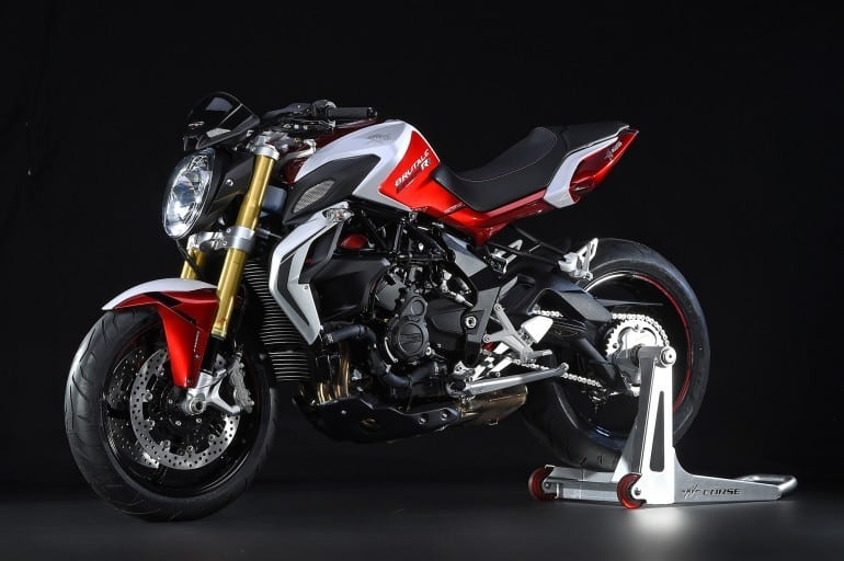 MV-Agusta-Brutale-and-Dragster-800-RR 6