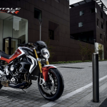 MV-Agusta-Brutale-and-Dragster-800-RR 7