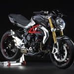 MV-Agusta-Brutale-and-Dragster-800-RR 8