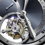 Manufacture-Royale-1770-Timepiece 1