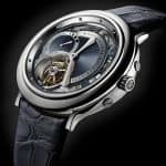 Manufacture-Royale-1770-Timepiece 2