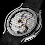 Manufacture-Royale-1770-Timepiece 3