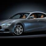 Maserati-Ghibli-Ermenegildo-Zegna-Edition-Concept 1