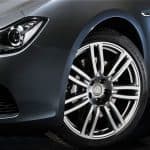 Maserati-Ghibli-Ermenegildo-Zegna-Edition-Concept 10