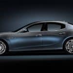 Maserati-Ghibli-Ermenegildo-Zegna-Edition-Concept 11