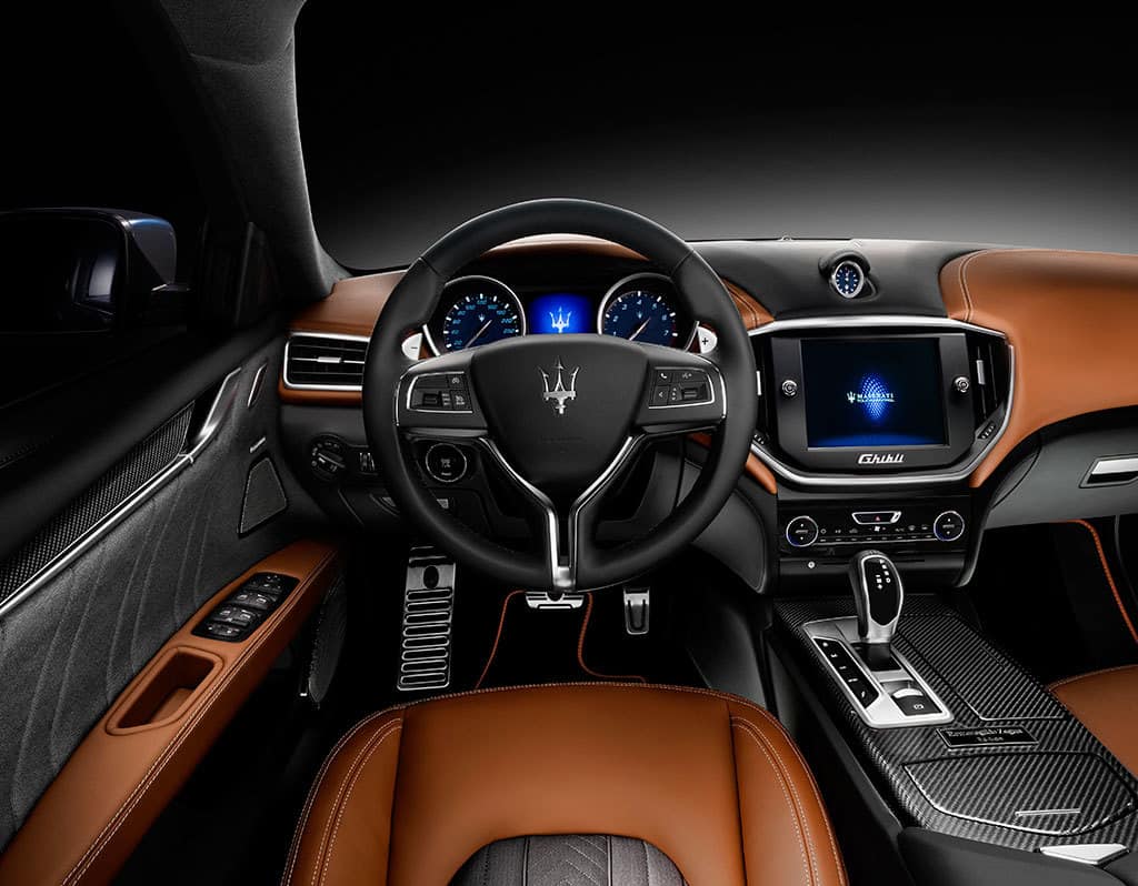 Maserati-Ghibli-Ermenegildo-Zegna-Edition-Concept 3
